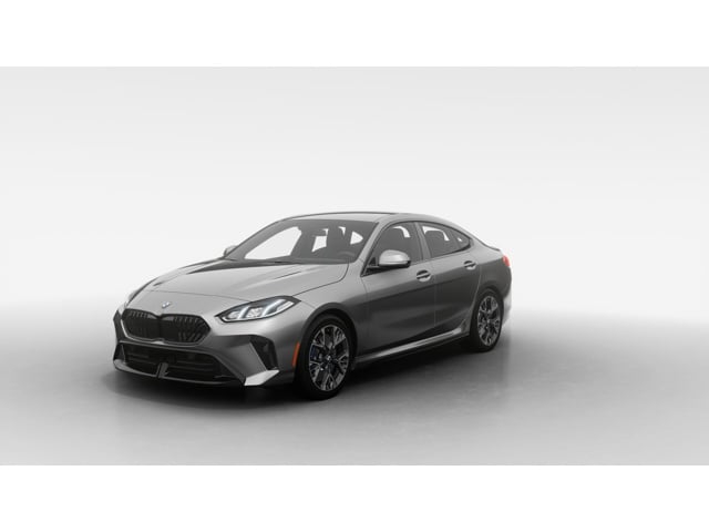 2025 BMW 2 Series 228 - Photo 19