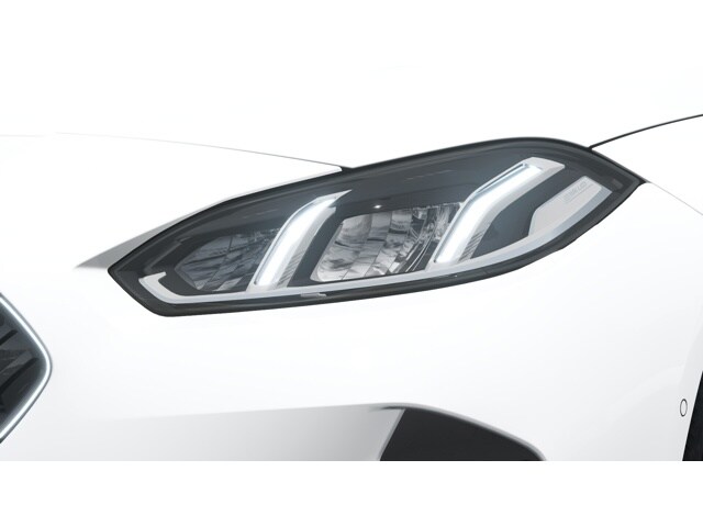 2026 BMW 2 Series 228 - Photo 32