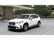  BMW X1 xDrive28i