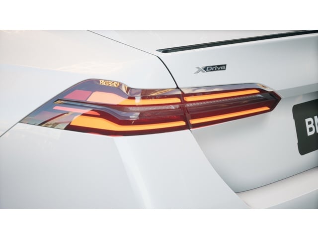 2026 BMW 2 Series 228 - Photo 8
