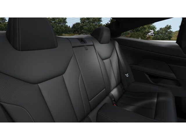 2026 BMW 4 Series 430i - Photo 38