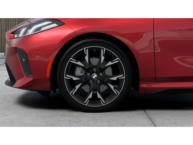 2026 BMW 2 Series 228 - Photo 25