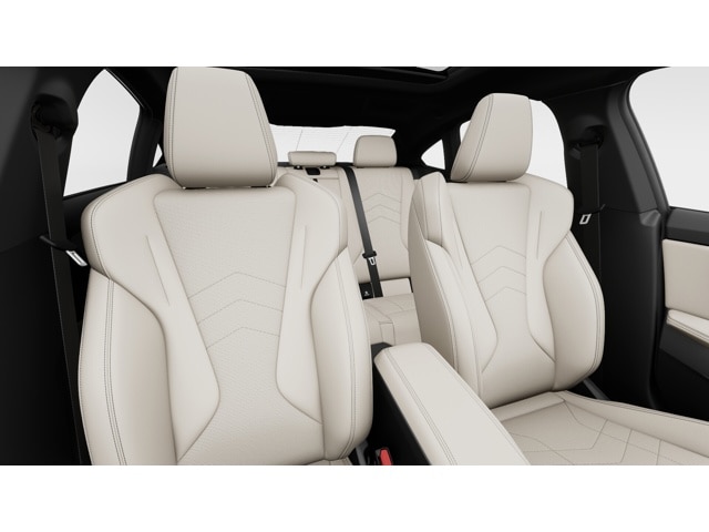 2025 BMW 2 Series 228 - Photo 35