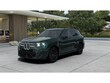  BMW X5 40