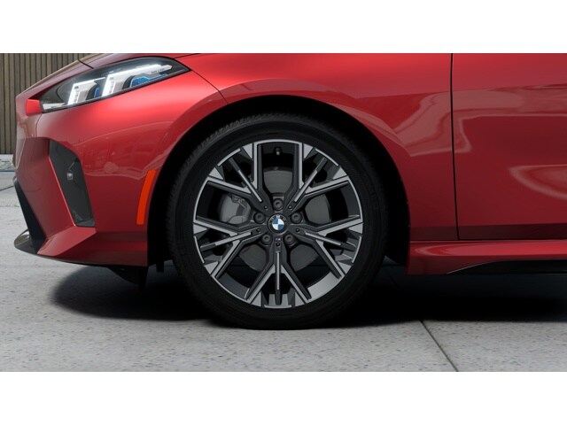 2025 BMW 2 Series 228 - Photo 37
