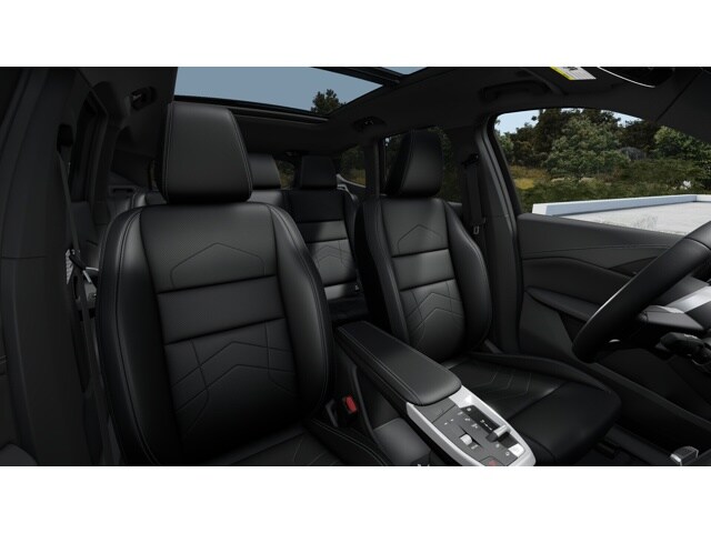 2026 BMW X1 XDrive28i - Photo 45