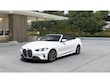  BMW 430i