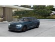  BMW 330i