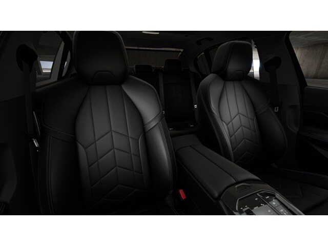 2026 BMW 5 Series 540i - Photo 47