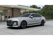 BMW 760i