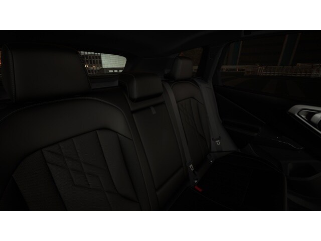 2026 BMW X3 30 - Photo 48