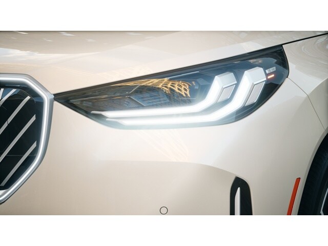 2025 BMW i5 M60 - Photo 25