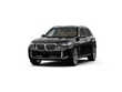 BMW X5 PHEV