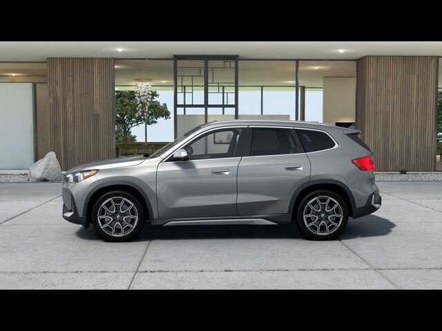 2025 BMW X1 28i - Photo 30