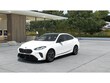 BMW 228i