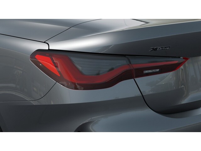 2026 BMW X1 28i - Photo 26