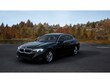 BMW 330i