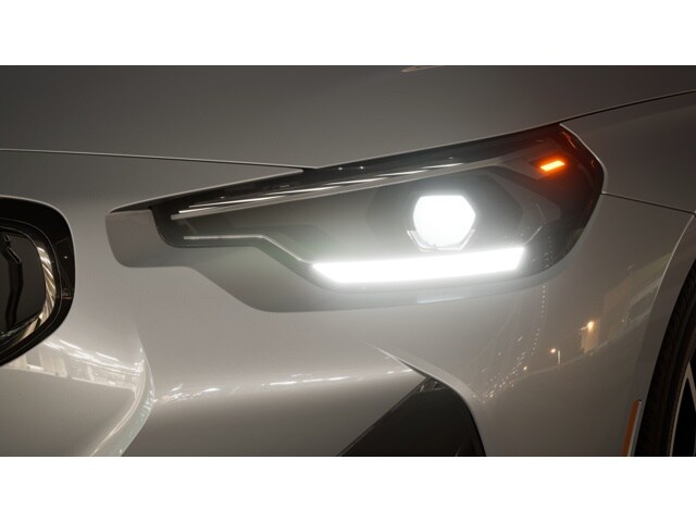 2026 BMW 2 Series 230i - Photo 49