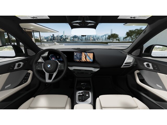 2026 Bmw 228i 228 Gran Coupe photo 11