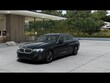 BMW 330i