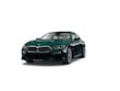 BMW ALPINA B8