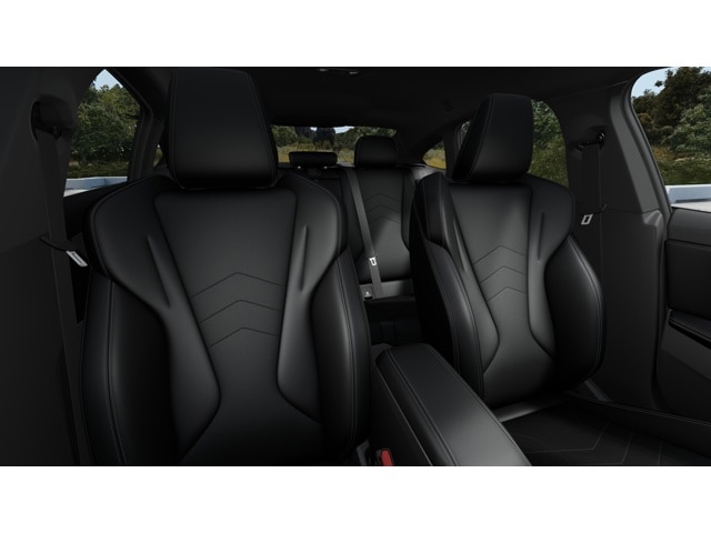 2026 BMW 2 Series 228 - Photo 37