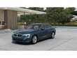 BMW 330i