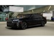  BMW 740i