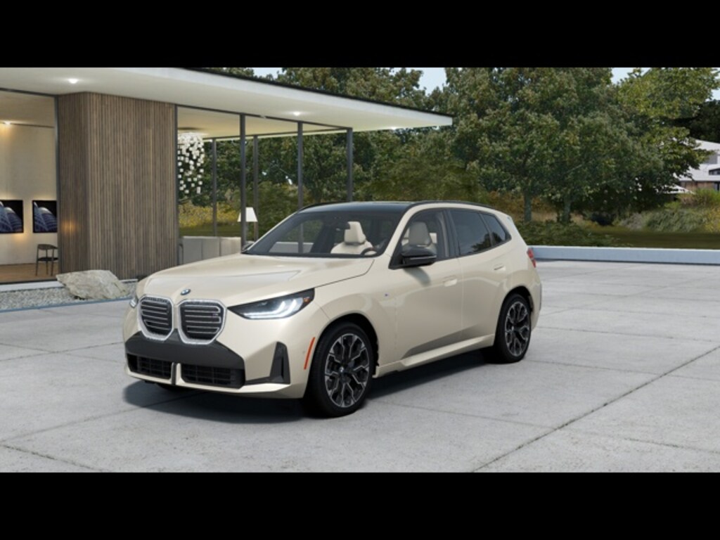 2025 BMW X3 For Sale Reno NV Carson City
