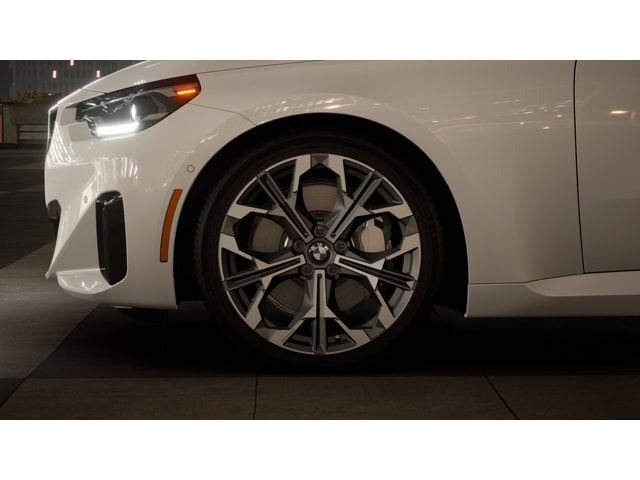 2026 BMW 2 Series 230i - Photo 50