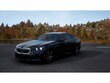 BMW 550e