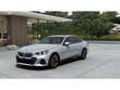 BMW 530i