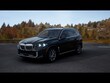 BMW X5 PHEV