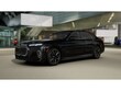BMW 750e