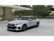  BMW 530i