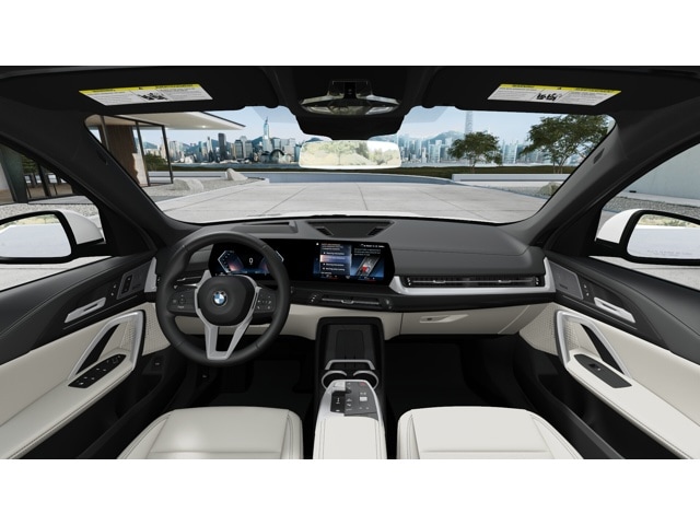 2026 BMW X1 XDrive28i - Photo 29