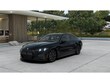 BMW 430i