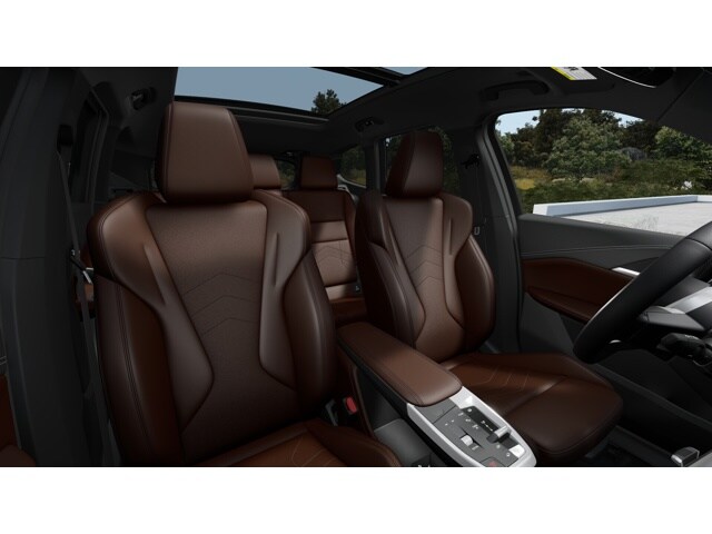 2025 Bmw X1 XDrive28i photo 15