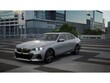  BMW 530i