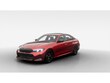  BMW 330i