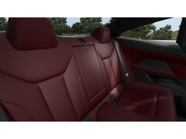 2026 BMW 4 Series 430i - Photo 41