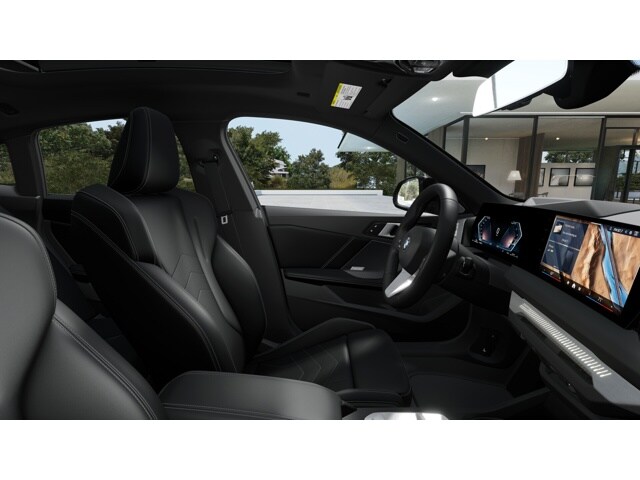 2026 BMW 2 Series 228 - Photo 27