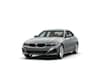 BMW 330XI