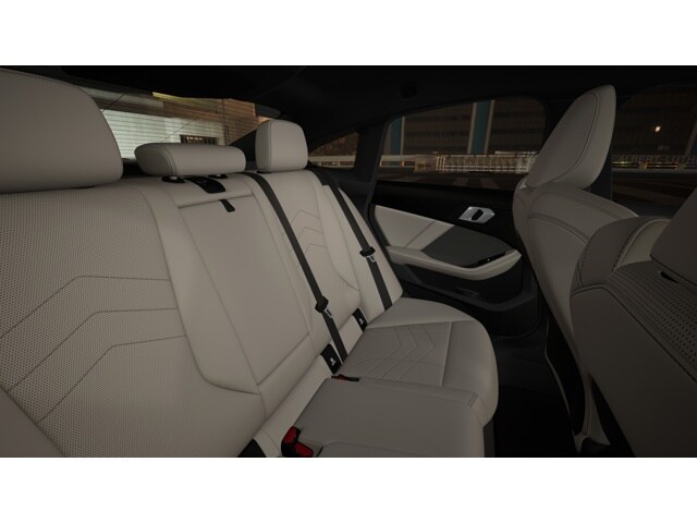 2026 BMW 2 Series 228 - Photo 54