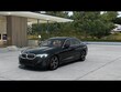 BMW 330i