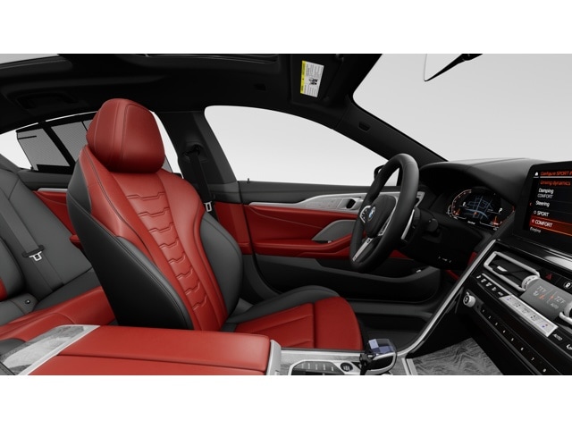 2026 BMW X3 30 - Photo 28