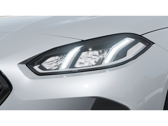 2026 BMW 2 Series M235 - Photo 31