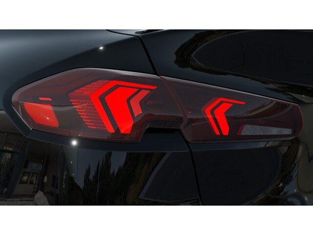 2026 BMW 2 Series M235 - Photo 43