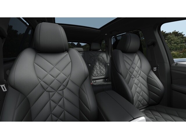 2026 BMW X5 40i - Photo 38