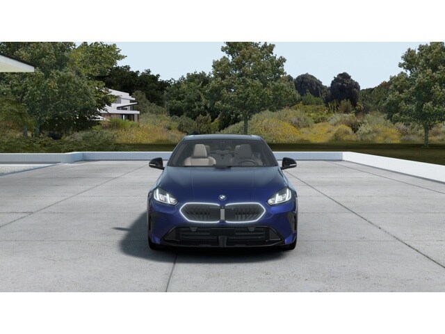 2026 Bmw 228i Coupe photo 3